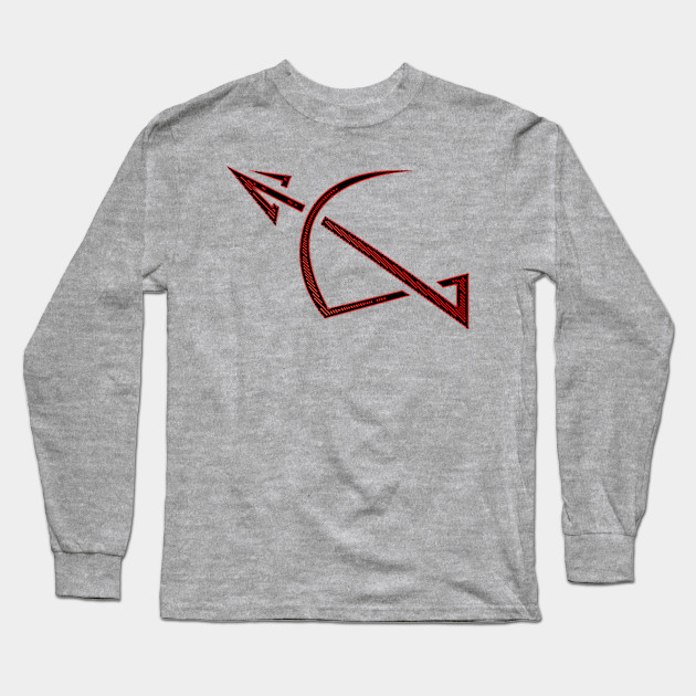 Sagittarius Archer